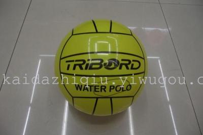 Single printed ball, printing, ball, double-printed ball, soccer, volleyball, PVC balls, beach balls, toy balls, inflatable balls, water polo, watermelon balls, PVC toy ball