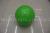 Massage ball, stabbed the ball, PVC ball, ball, inflatable balls, fitness balls, toy balls, jump balls, yoga balls, beach balls