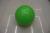 Massage ball, stabbed the ball, PVC ball, ball, inflatable balls, fitness balls, toy balls, jump balls, yoga balls, beach balls