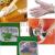 XT-1326 factory direct kitchen gadget disposable gloves health eating glove