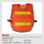 Safety vest (factory direct sales)