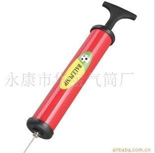 Supply Quality Factory Direct Sales Tire Pump