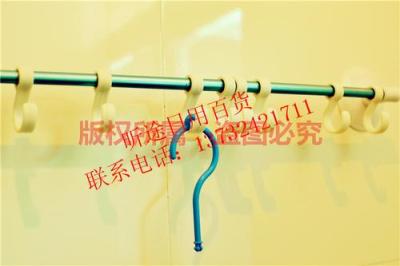 XT-1893 linked to the powerful cupule eight powerful adhesive hook in the kitchen bathroom wall idea metal-plastic hook-free booking