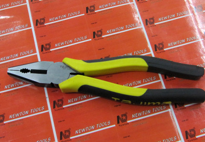 Supply the hardware tools, steel wire pliers American polishing pliers