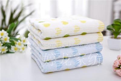 Authentic Beijing-Beijing care towel yarn towel cotton towel cotton towel cotton towel wholesale 