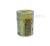 Piggy piggy illustrated cylinders for Tibetan currency can 5020 euro coin-storage tank