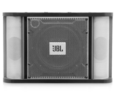 JBL RM10II sing karaoke OK speaker family KTV speaker preferred room audio