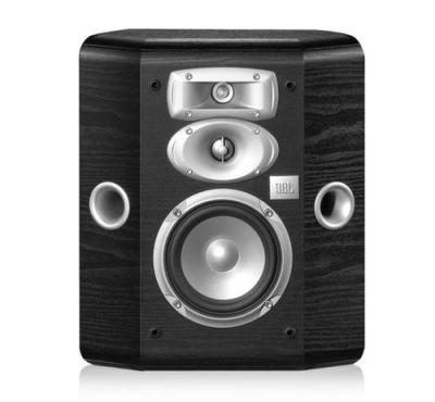 JBL L-810 L810 surround wall mounted bookshelf speakers for home theater