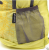 Siano Dorji outdoor ultra portable can be folded bag packed with portable climbing backpack Backpack