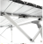 Xianuoduoji outdoor lifting folding table with aluminum portable desk outsourcing
