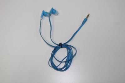 Js-8818 stereo earphone MP3 earphone with earphone