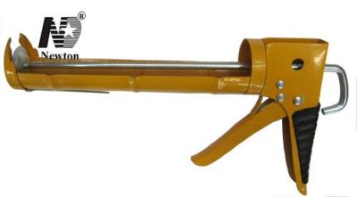 Universal type manual glue gun  glue gun caulking gun