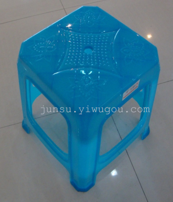 HX-9070 Stool