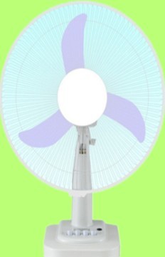 Fan, DC fan AC Fan  battery fan  desktop fan Charging fan