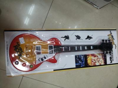 39068 b guitar
