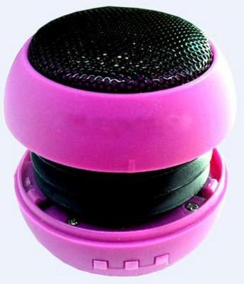 Js-9354 Hamburg mini speaker mini speaker mini speaker mini speaker gift audio
