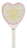 Rechargeable Mosquito Swatter Pin Africa Middle East Europe and America Low Price High Quality