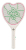 Rechargeable Mosquito Swatter Pin Africa Middle East Europe and America Low Price High Quality