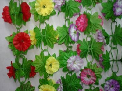 Plastic simulation of clove Hualien lilac lilac decor factory direct wholesale flowers in Hualien in Hualien simulation simulation of lawn