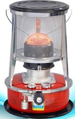 Manufacturers selling kerosene heater kerosene heater radiator