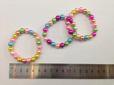 Children's bracelet