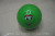 Labeling a ball, ball, six standard ball, PVC balls, beach balls, toy balls, inflatable balls, water polo, Lian Biao balls, toy balls,