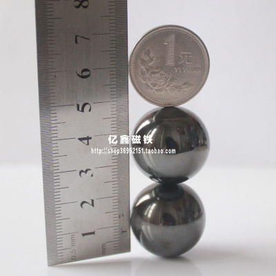 Magnet Ball Magnetic Rugby Magnet round Magnet Pair Price