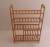 60cm bamboo shoe rack wood 5 tier shoe rack home supplies products