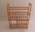 60cm bamboo shoe rack wood 5 tier shoe rack home supplies products