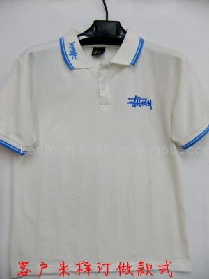 Pajamas cotton, polyester cotton, shirts, t-shirts, sportswear, election, company uniforms.