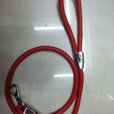 Pet Supplies New Rope Pu Rope