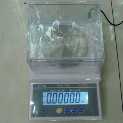 Electronic balance weighing scales counting scales