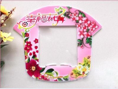 Special switch plastic switch stickers home decoration ideas switch sticker color range