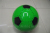 Soccer spray, spray balls, beach balls, water polo, PVC balls, inflatable balls, toy balls, football, volleyball, basketball, and watermelon balls