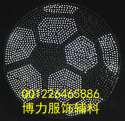 Accessories hot film hot drilling plans football plans