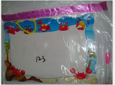 Children like toys can be a variety of Sketchpad mixed batch of factory direct sales