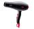Advanced hair dryer hair dryer cold wind 2200W cold air adjustable 2029