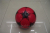 Soccer spray, spray balls, beach balls, water polo, PVC balls, inflatable balls, toy balls, football, volleyball, basketball, and watermelon balls