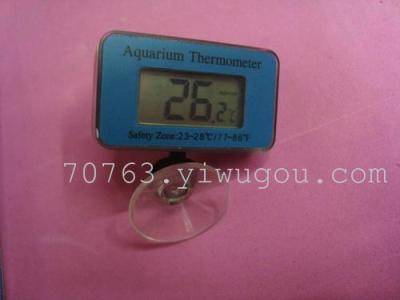 Fish tank thermometer SD9218