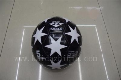 Football, volleyball, ball, jifeng balls, foam balls, awakening ball, basketball