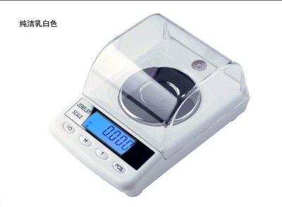 High precision Carat scales pocket scale jewelry scale gold scales