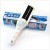 Wholesale micro-static, electrostatic brush for dry cleaning, clothing, balls, hair ball trimmers, stall product