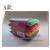 Dishwashing cleaning sponge to scrub towel scrubbing kitchen must-have items 4 piece King