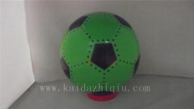 Soccer spray, spray balls, beach balls, water polo, PVC balls, inflatable balls, toy balls, football, volleyball, basketball, and watermelon balls