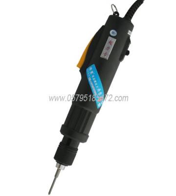 Ultra-Lux electric screwdriver 801