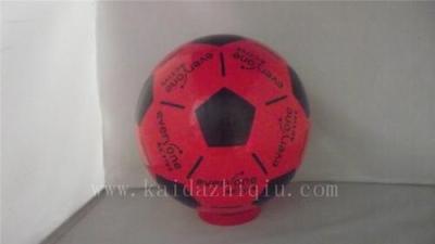 Single printed  ball, printing, ball, double-printed ball, soccer, volleyball, PVC balls, beach balls, toy balls, inflatable balls, water polo, watermelon balls, PVC toy ball