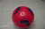 Soccer spray, spray balls, beach balls, water polo, PVC balls, inflatable balls, toy balls, football, volleyball, basketball, and watermelon balls