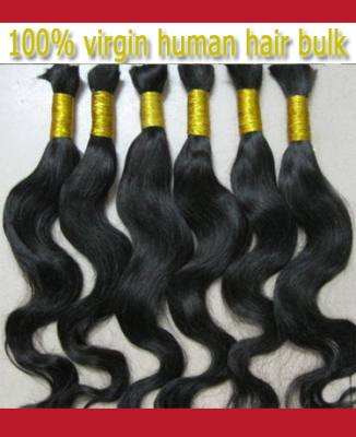100% hair curtain, 100% real hair curtain, hair curtain, original hair curtain