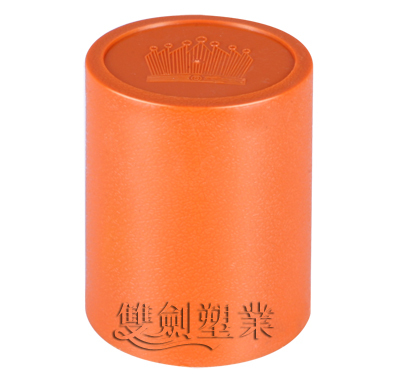 A9-254 dice cup