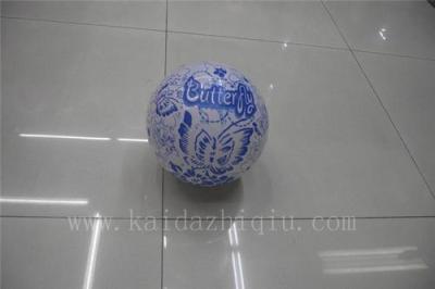 Single printed ball, printing, ball, double-printed ball, soccer, volleyball, PVC balls, beach balls, toy balls, inflatable balls, water polo, watermelon balls, PVC toy ball